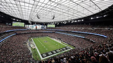 how much are the cheapest super bowl ticket
